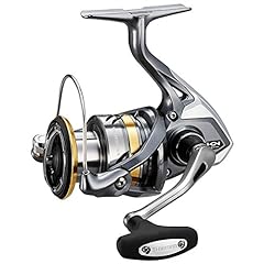 Shimano ultegra 2500fb for sale  Delivered anywhere in USA 