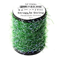 Semperfli straggle string for sale  Delivered anywhere in USA 