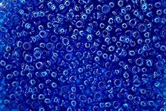 10g miyuki round for sale  Delivered anywhere in UK