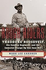 Rough riders theodore for sale  Delivered anywhere in UK