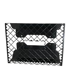 Grille protection feu d'occasion  Livré partout en France