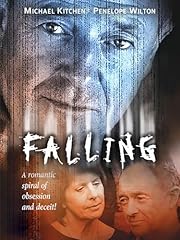 Falling for sale  Delivered anywhere in USA 