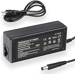 Adapter charger compaq for sale  Delivered anywhere in USA 