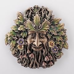 Veronese design greenman for sale  Delivered anywhere in USA 