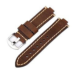 Yaponuk bracelet oris d'occasion  Livré partout en France