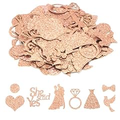 Wedding confetti 15g for sale  Delivered anywhere in UK