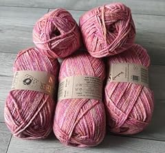 Wool craft shetland for sale  Delivered anywhere in UK