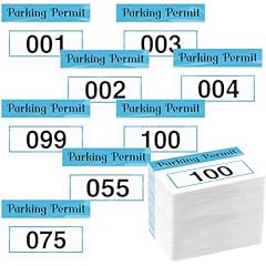 Clabby 100 pcs for sale  Delivered anywhere in UK