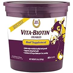 Horse health vita for sale  Delivered anywhere in USA 
