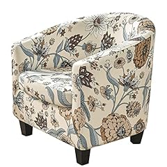 Tub chair covers for sale  Delivered anywhere in UK