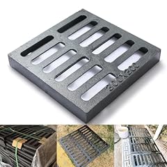 Cast iron drain for sale  Delivered anywhere in USA 