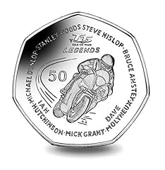 Pobjoy mint 2016 for sale  Delivered anywhere in UK