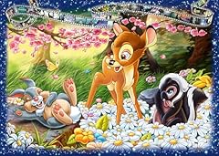 Ravensburger puzzle adulte d'occasion  Livré partout en France