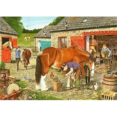 House puzzles shoe for sale  Delivered anywhere in UK