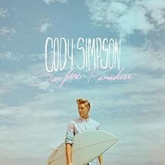 Surfers paradise simpson for sale  Delivered anywhere in USA 