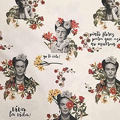 Kilotela canvas stoff gebraucht kaufen  Wird an jeden Ort in Deutschland
