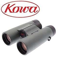 Kowa genesis series for sale  Delivered anywhere in USA 