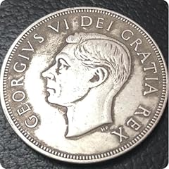 Reiwan commémorative 1948 d'occasion  Livré partout en France