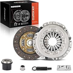 Premium transmission clutch for sale  Delivered anywhere in USA 