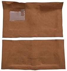 Replacement auto carpet for sale  Delivered anywhere in USA 