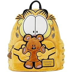 Loungefly garfield pooky for sale  Delivered anywhere in USA 