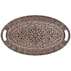 Alisveristime turkish ottoman for sale  Delivered anywhere in USA 