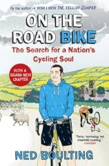 Road bike search for sale  Delivered anywhere in UK