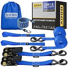Augo ratchet tie for sale  Delivered anywhere in USA 