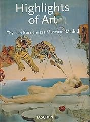 Thyssen collection master for sale  Delivered anywhere in UK