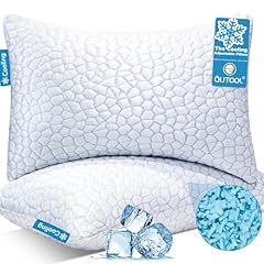 Qutool cooling pillows for sale  Delivered anywhere in USA 