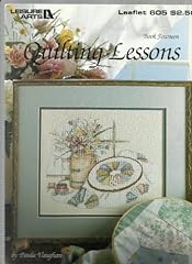 Book fourteen quilting for sale  Delivered anywhere in USA 