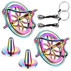 Meekoo packs gyroscope for sale  Delivered anywhere in USA 