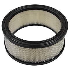 Stens air filter for sale  Delivered anywhere in USA 