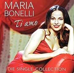 Amo single collection gebraucht kaufen  Wird an jeden Ort in Deutschland