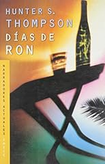 Dias ron for sale  Delivered anywhere in UK