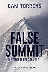 False summit truth for sale  Delivered anywhere in USA 