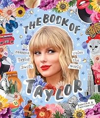 Book taylor reasons for sale  Delivered anywhere in USA 