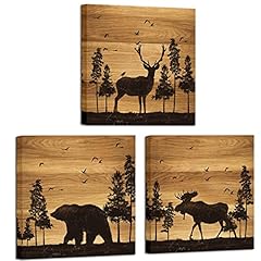 Apicoture bear elk for sale  Delivered anywhere in USA 