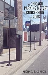 Chicago parking meter for sale  Delivered anywhere in USA 