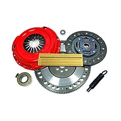 Eft stage clutch for sale  Delivered anywhere in USA 