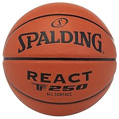Spalding react 250 gebraucht kaufen  Wird an jeden Ort in Deutschland