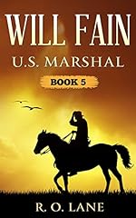 Fain marshal book for sale  Delivered anywhere in USA 