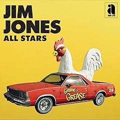 Gimme grease vinyl for sale  Delivered anywhere in UK