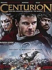 Centurion for sale  Delivered anywhere in USA 