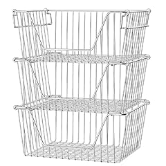 Slideep large stackable for sale  Delivered anywhere in USA 