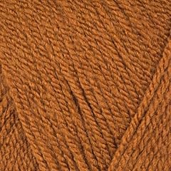 Stylecraft 9041806 special for sale  Delivered anywhere in UK
