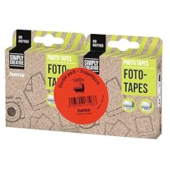 Hama fototapes 000 gebraucht kaufen  Wird an jeden Ort in Deutschland