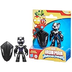 Iron man awesome for sale  Delivered anywhere in UK