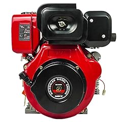Weima wm186fbe 418ccm gebraucht kaufen  Wird an jeden Ort in Deutschland