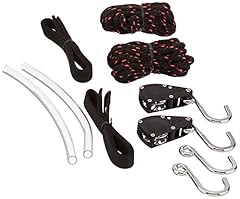 Yakima bow stern for sale  Delivered anywhere in USA 